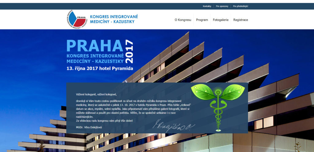 Openmedicine